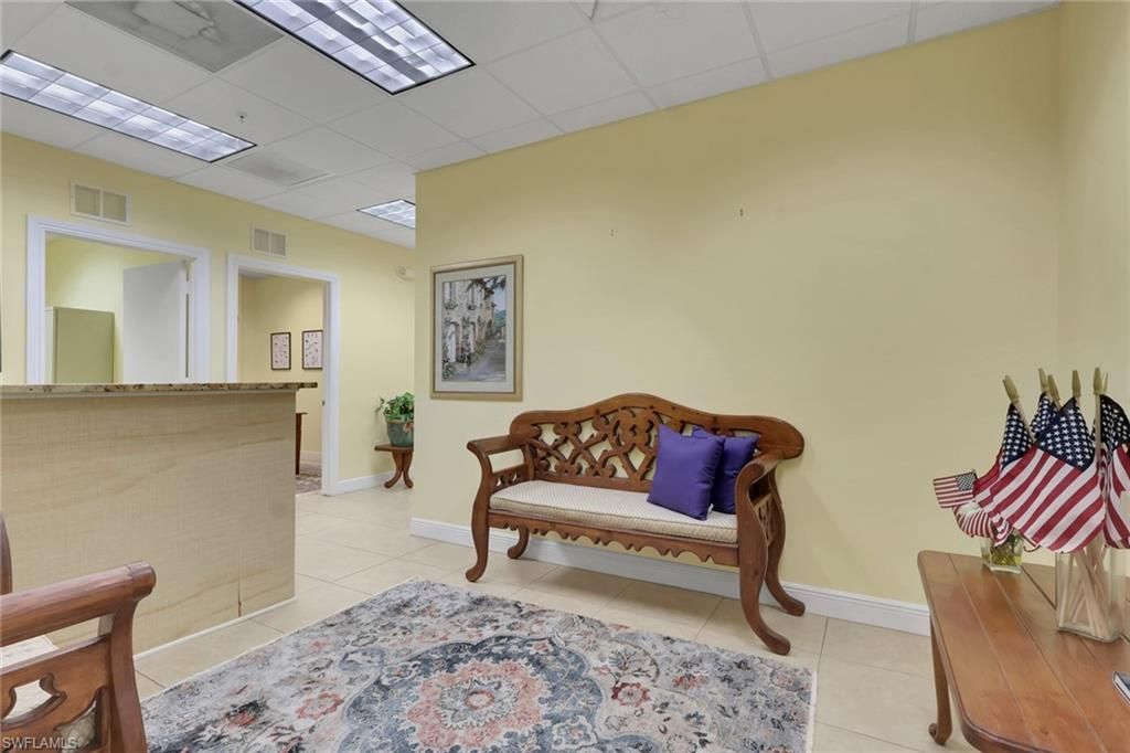 3960 Radio Rd , Unit 208, Naples, FL 34104 Photo