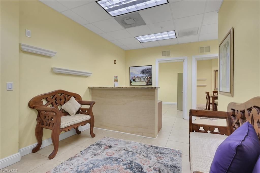 3960 Radio Rd , Unit 208, Naples, FL 34104 Photo