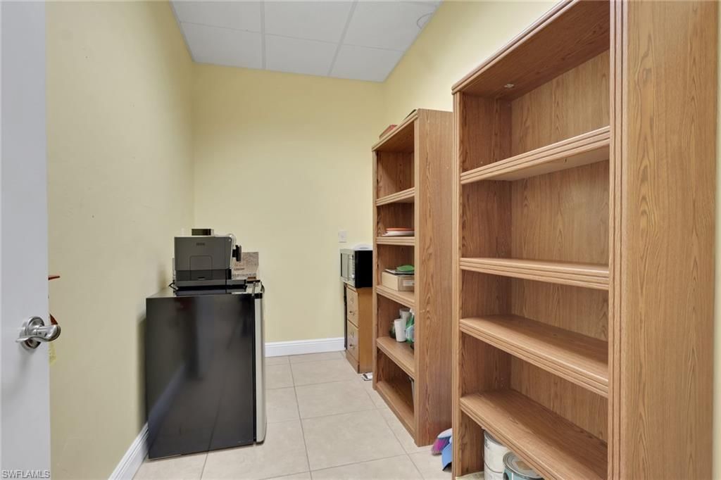 3960 Radio Rd , Unit 208, Naples, FL 34104 Photo