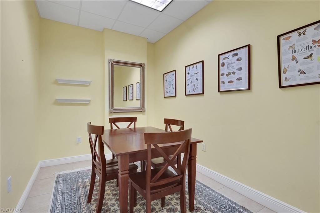 3960 Radio Rd , Unit 208, Naples, FL 34104 Photo