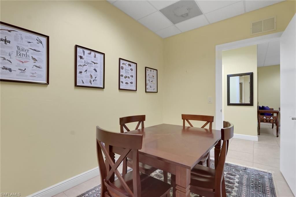3960 Radio Rd , Unit 208, Naples, FL 34104 Photo