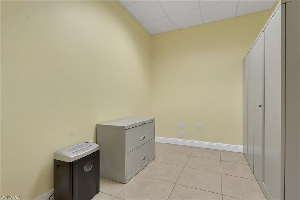 3960 Radio Rd , Unit 208, Naples, FL 34104 Photo