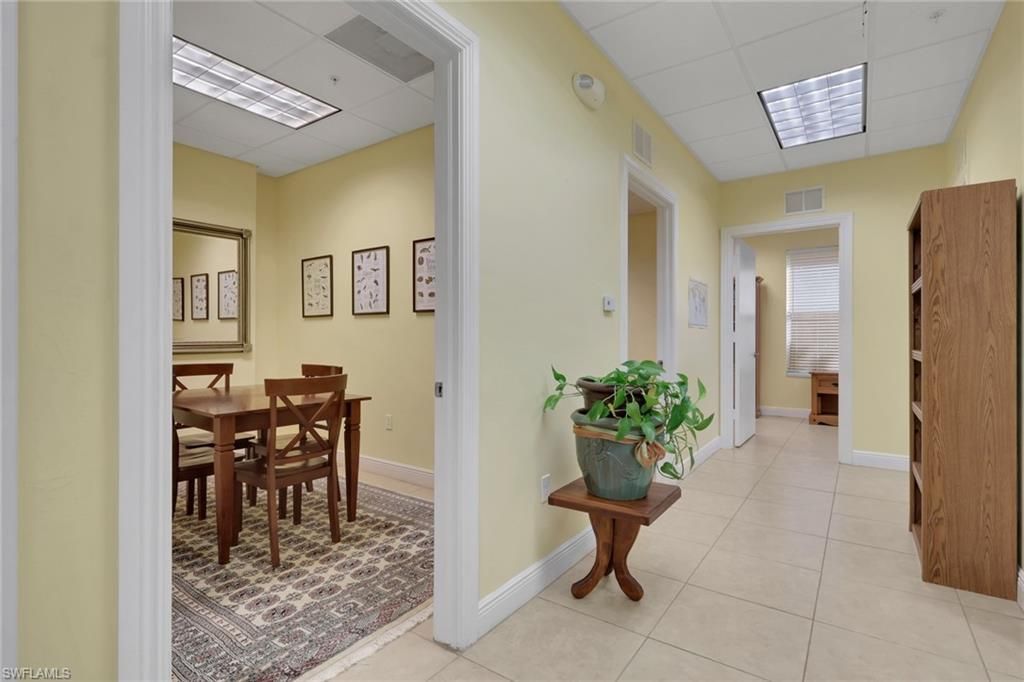 3960 Radio Rd , Unit 208, Naples, FL 34104 Photo