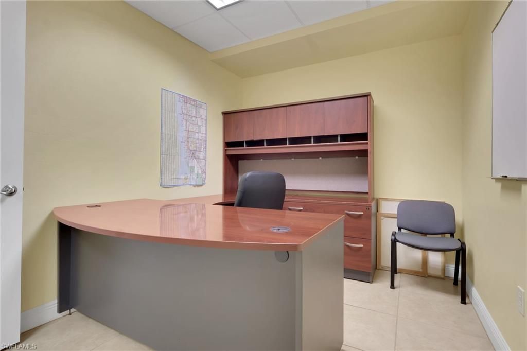 3960 Radio Rd , Unit 208, Naples, FL 34104 Photo