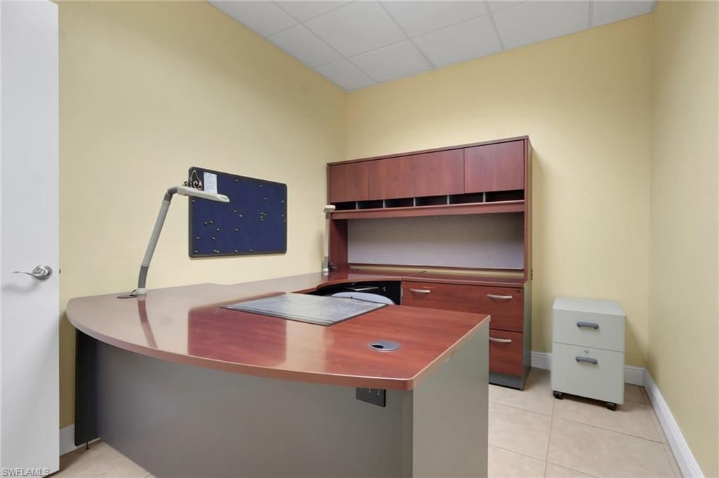 3960 Radio Rd , Unit 208, Naples, FL 34104 Photo