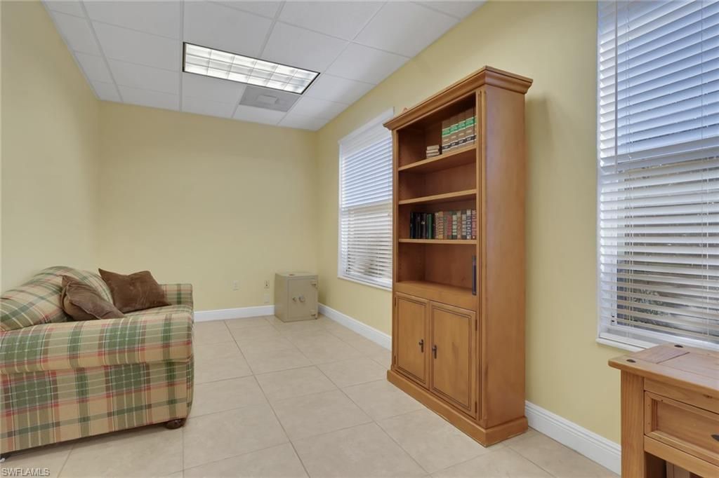 3960 Radio Rd , Unit 208, Naples, FL 34104 Photo