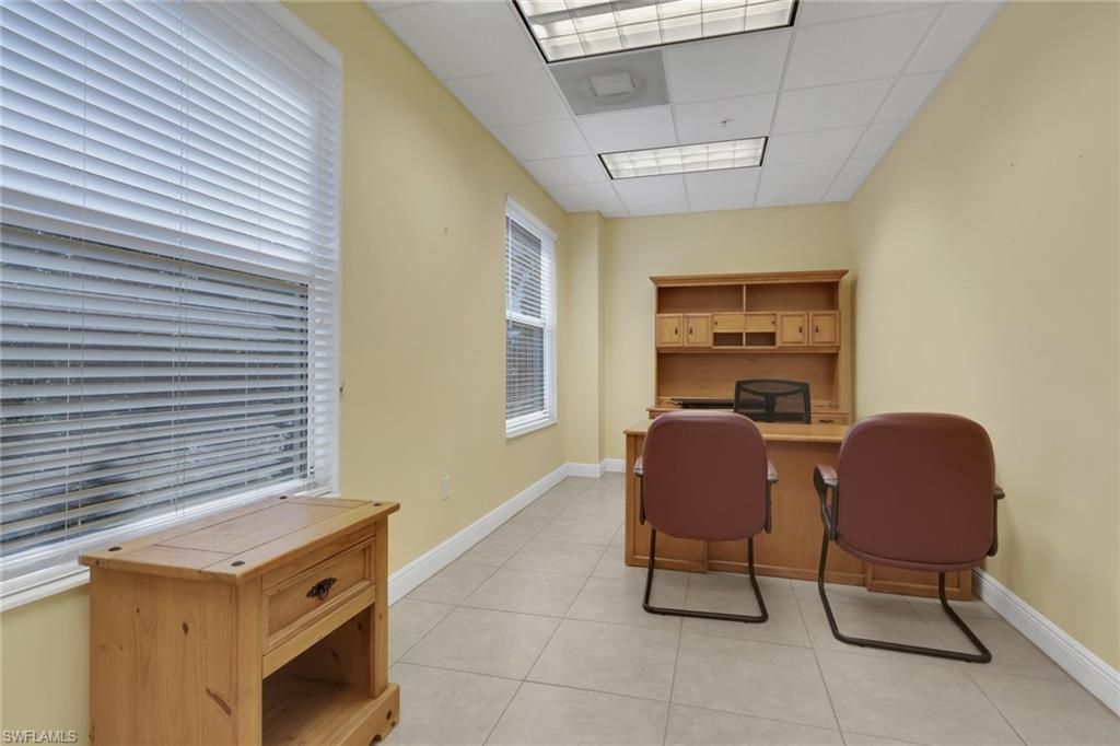 3960 Radio Rd , Unit 208, Naples, FL 34104 Photo