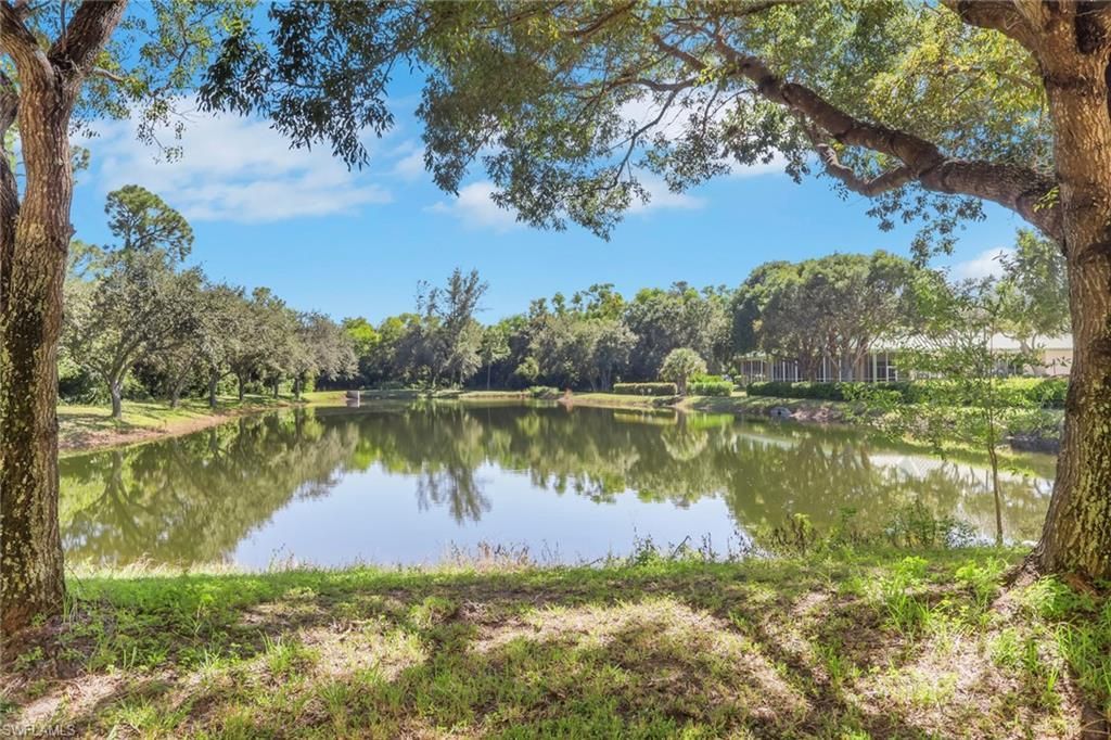3960 Radio Rd , Unit 208, Naples, FL 34104 Photo