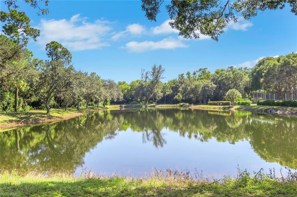 3960 Radio Rd , Unit 208, Naples, FL 34104 Photo