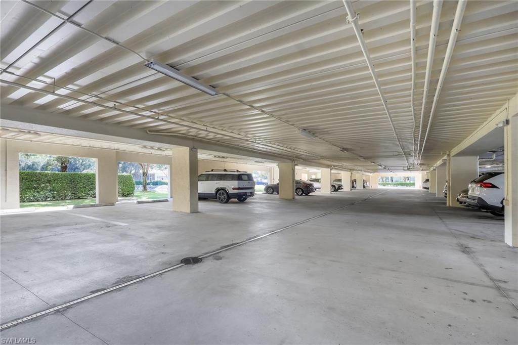 3960 Radio Rd , Unit 208, Naples, FL 34104 Photo