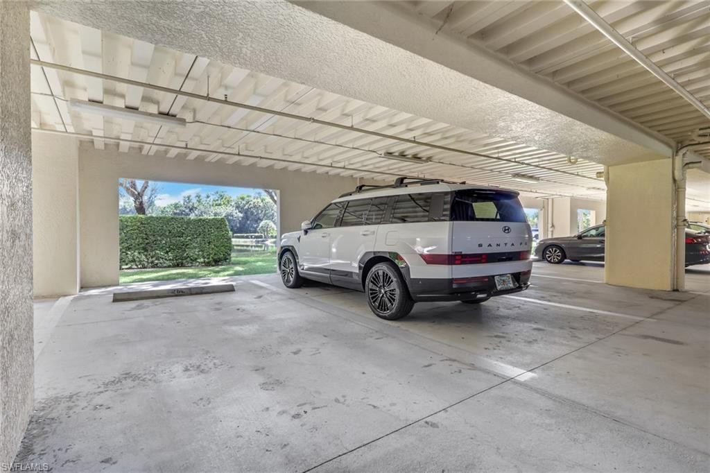 3960 Radio Rd , Unit 208, Naples, FL 34104 Photo