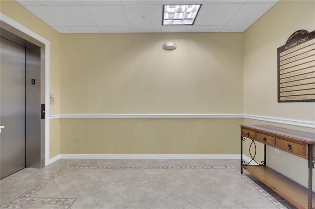 3960 Radio Rd , Unit 208, Naples, FL 34104 Photo