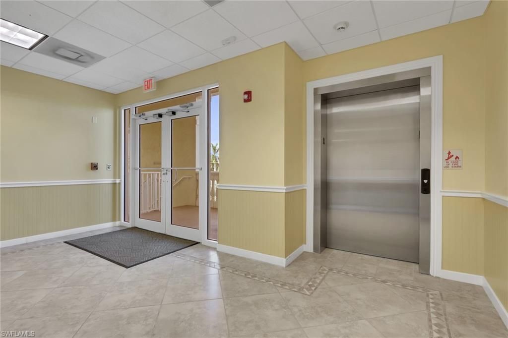 3960 Radio Rd , Unit 208, Naples, FL 34104 Photo