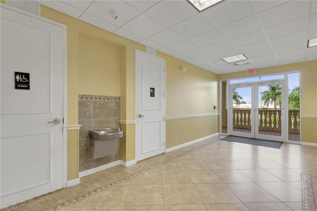 3960 Radio Rd , Unit 208, Naples, FL 34104 Photo