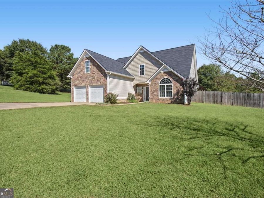 Property Image 4