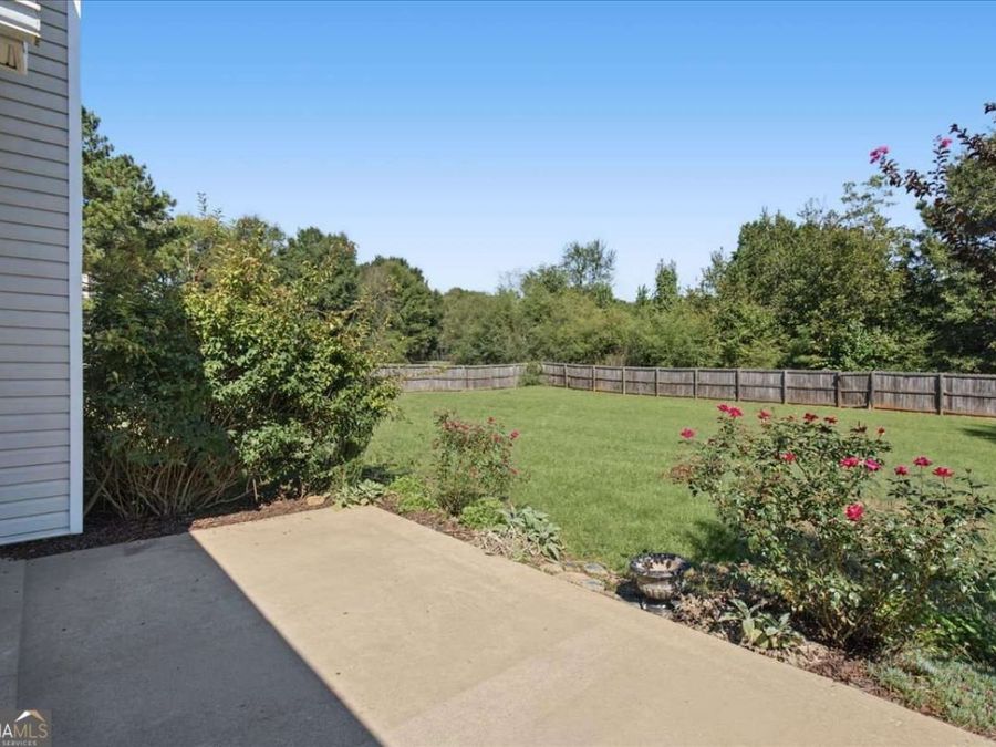 Property Image 47