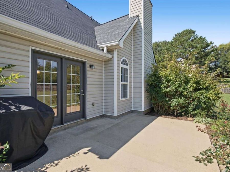Property Image 48