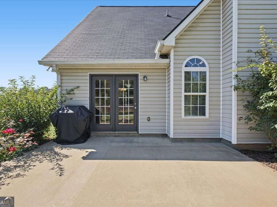 Property Image 49