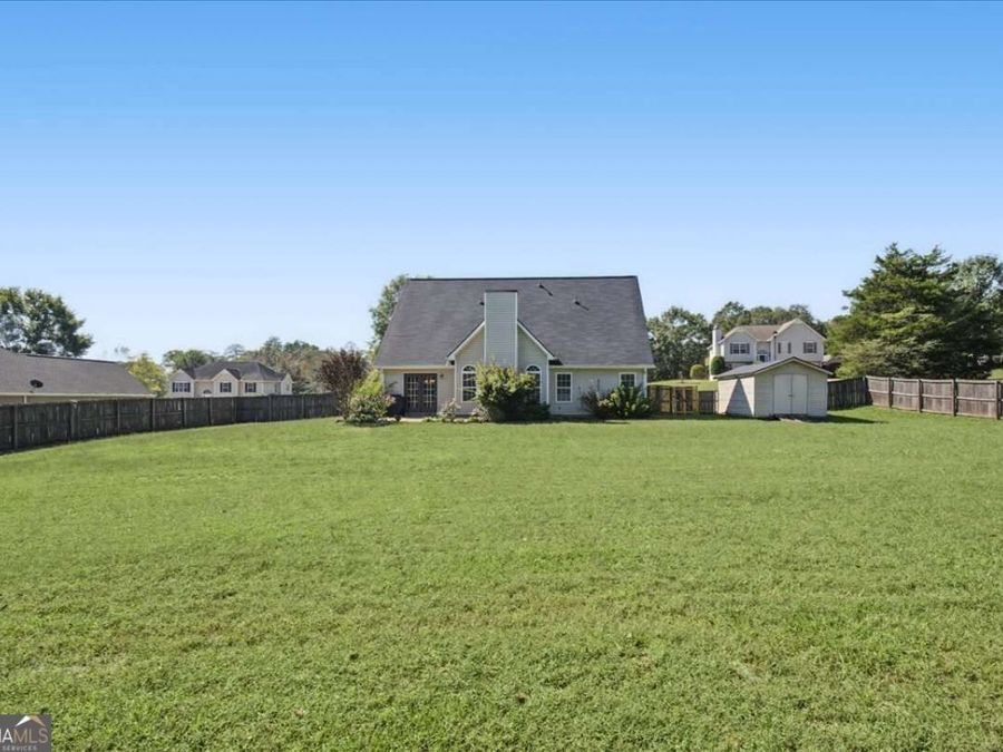 Property Image 52
