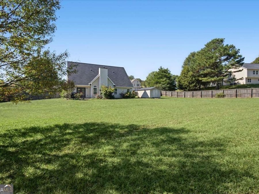 Property Image 53