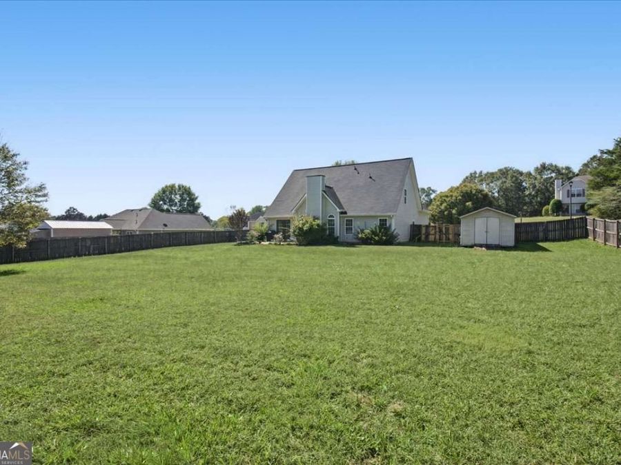 Property Image 54