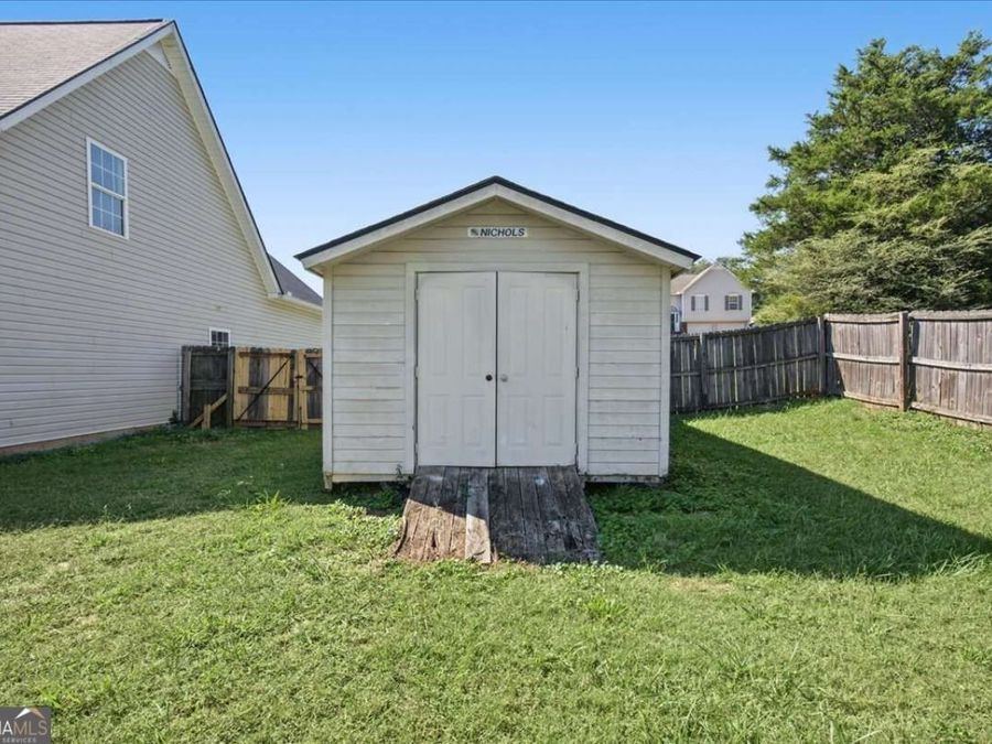 Property Image 55