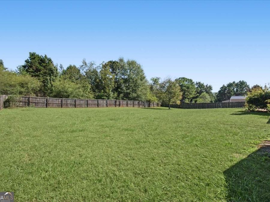 Property Image 56