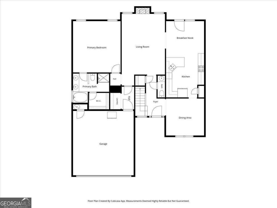 Property Image 61