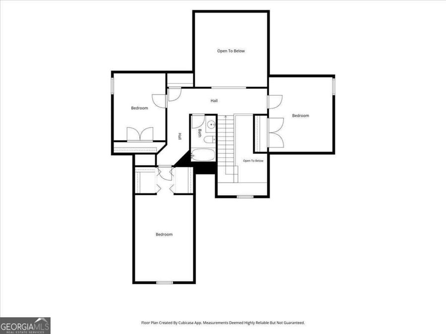 Property Image 62