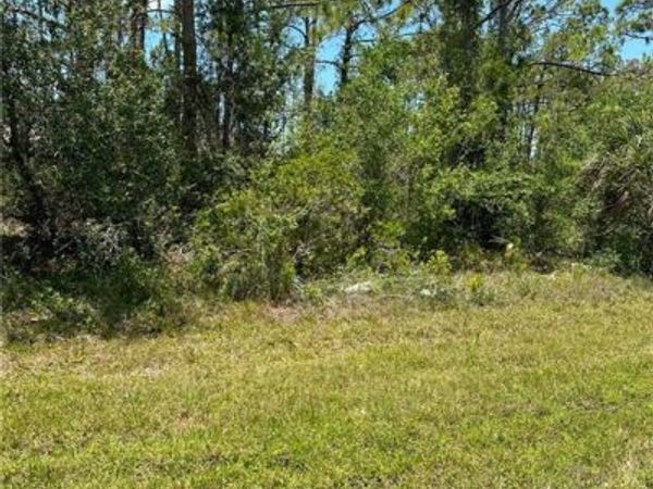 65 Biscayne DR , PORT CHARLOTTE, FL 33953