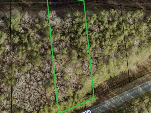 8780 island point Road, Sherrills Ford, NC 28673