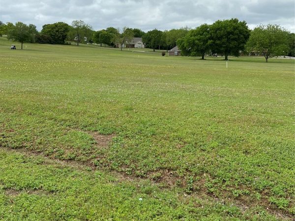 Wayne Road , Burneyville, OK 73430