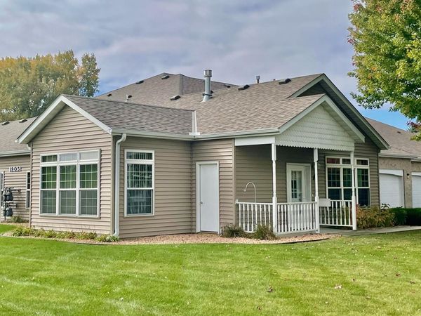 1905 Burr Oak Drive, Unit A, Austin, MN 55912