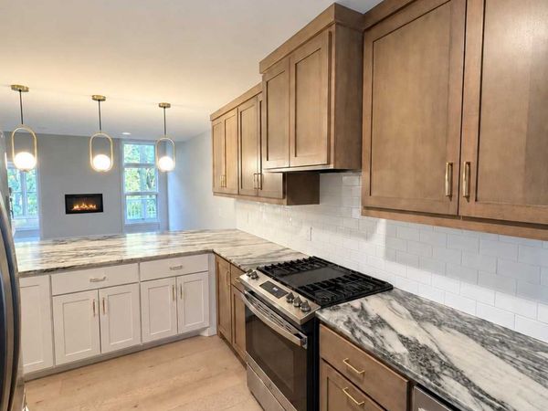 734 Sullivan Way NE, Columbia Heights, MN 55421