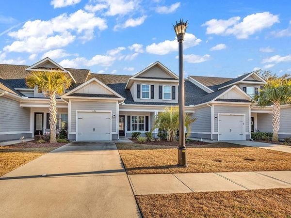 626 Lorenzo Dr. , Unit 626, North Myrtle Beach, SC 29582