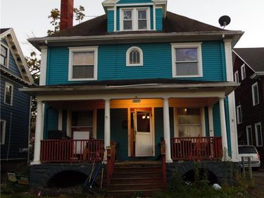 307 Chili Avenue, Rochester, NY 14611