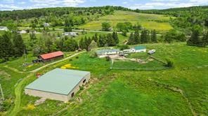 539 State Route 38b, Endicott, NY 13760 Main Photo