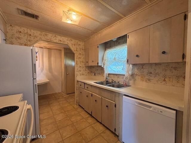 945 Jacaranda Drive , Sebastian, FL 32976 Photo