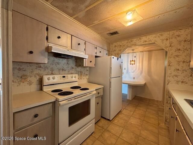 945 Jacaranda Drive , Sebastian, FL 32976 Photo