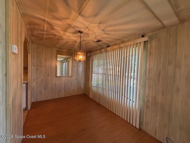 945 Jacaranda Drive , Sebastian, FL 32976 Photo