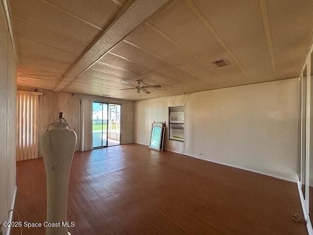 945 Jacaranda Drive , Sebastian, FL 32976 Photo