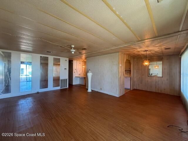 945 Jacaranda Drive , Sebastian, FL 32976 Photo