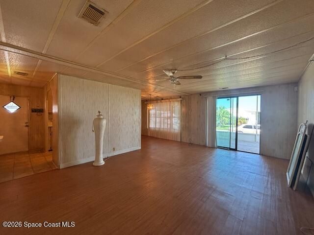 945 Jacaranda Drive , Sebastian, FL 32976 Photo