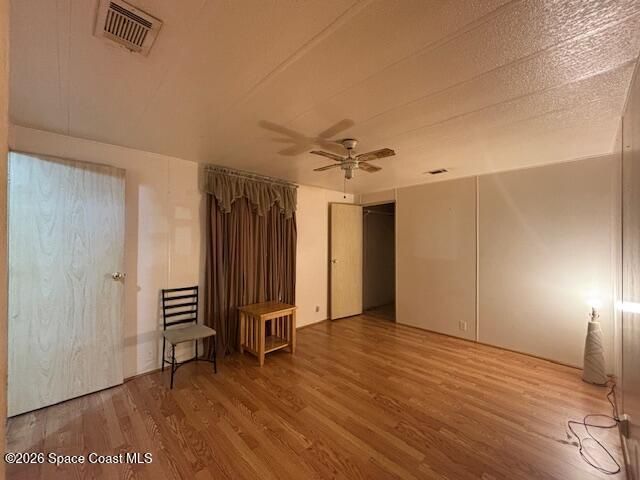 945 Jacaranda Drive , Sebastian, FL 32976 Photo