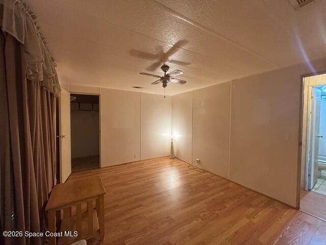 945 Jacaranda Drive , Sebastian, FL 32976 Photo