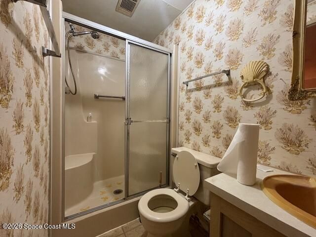 945 Jacaranda Drive , Sebastian, FL 32976 Photo