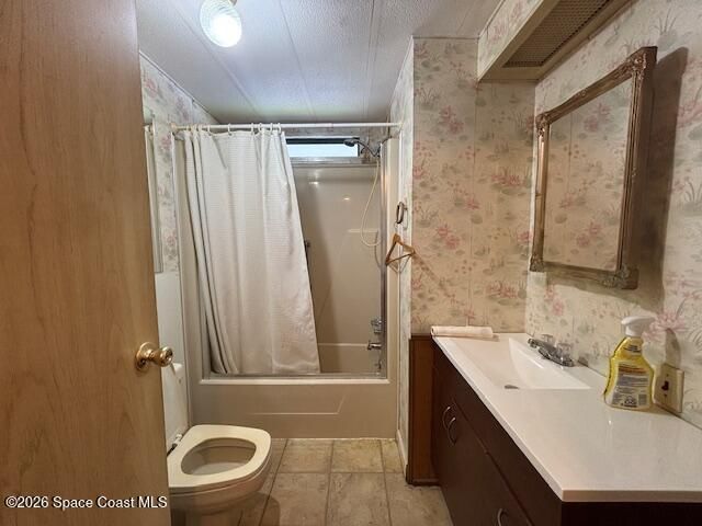 945 Jacaranda Drive , Sebastian, FL 32976 Photo
