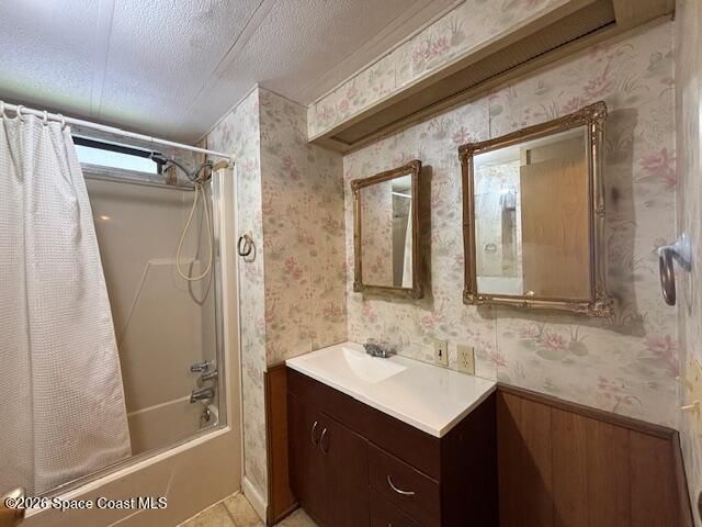 945 Jacaranda Drive , Sebastian, FL 32976 Photo