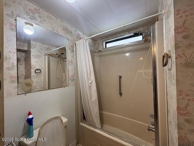945 Jacaranda Drive , Sebastian, FL 32976 Photo