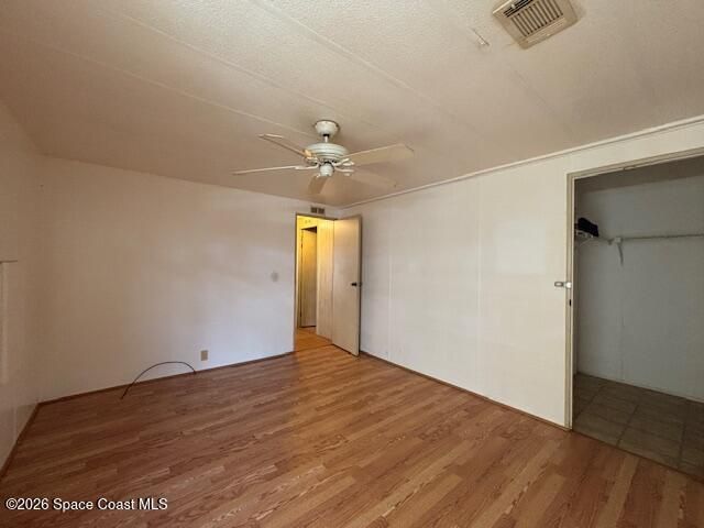945 Jacaranda Drive , Sebastian, FL 32976 Photo